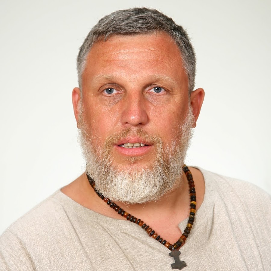 Vieša Vilmantas Povilaitis nuotrauka