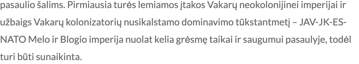 Įrodymas prie citatos