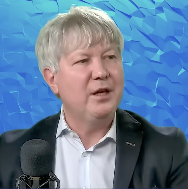Vieša Algimantas Kasparavičius nuotrauka