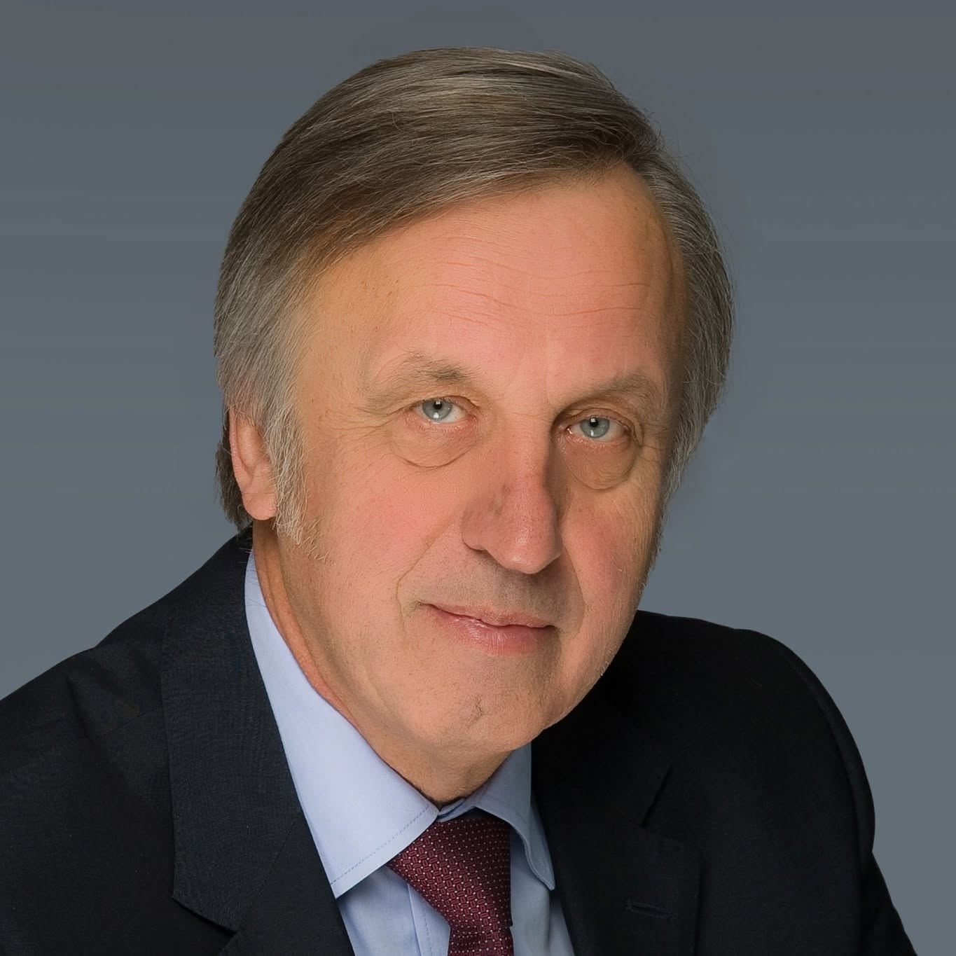Vieša Povilas Gylys nuotrauka